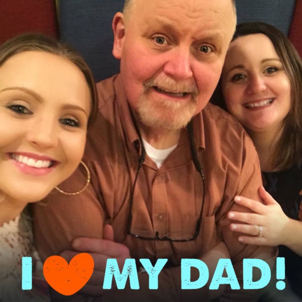 Meet your Posher, Jessi